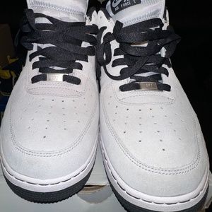 Nike Air Force 1, Men’s size 12 (Pre-owned)